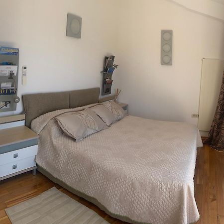 Villa Dinka Vip Apartmani Opatija Exterior foto