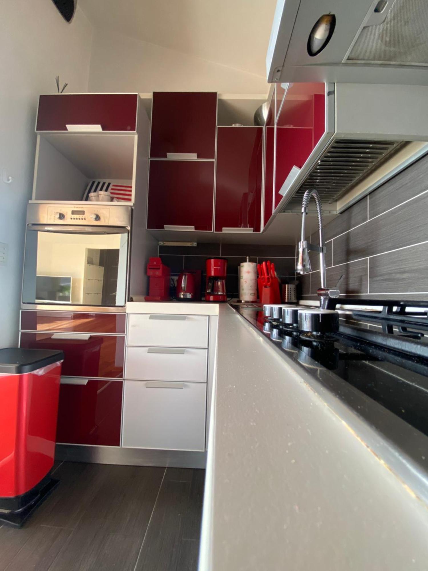 Villa Dinka Vip Apartmani Opatija Exterior foto