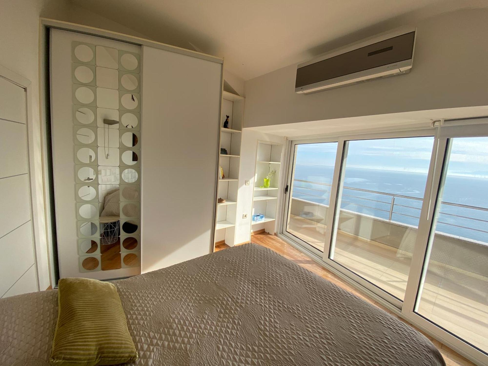 Villa Dinka Vip Apartmani Opatija Exterior foto