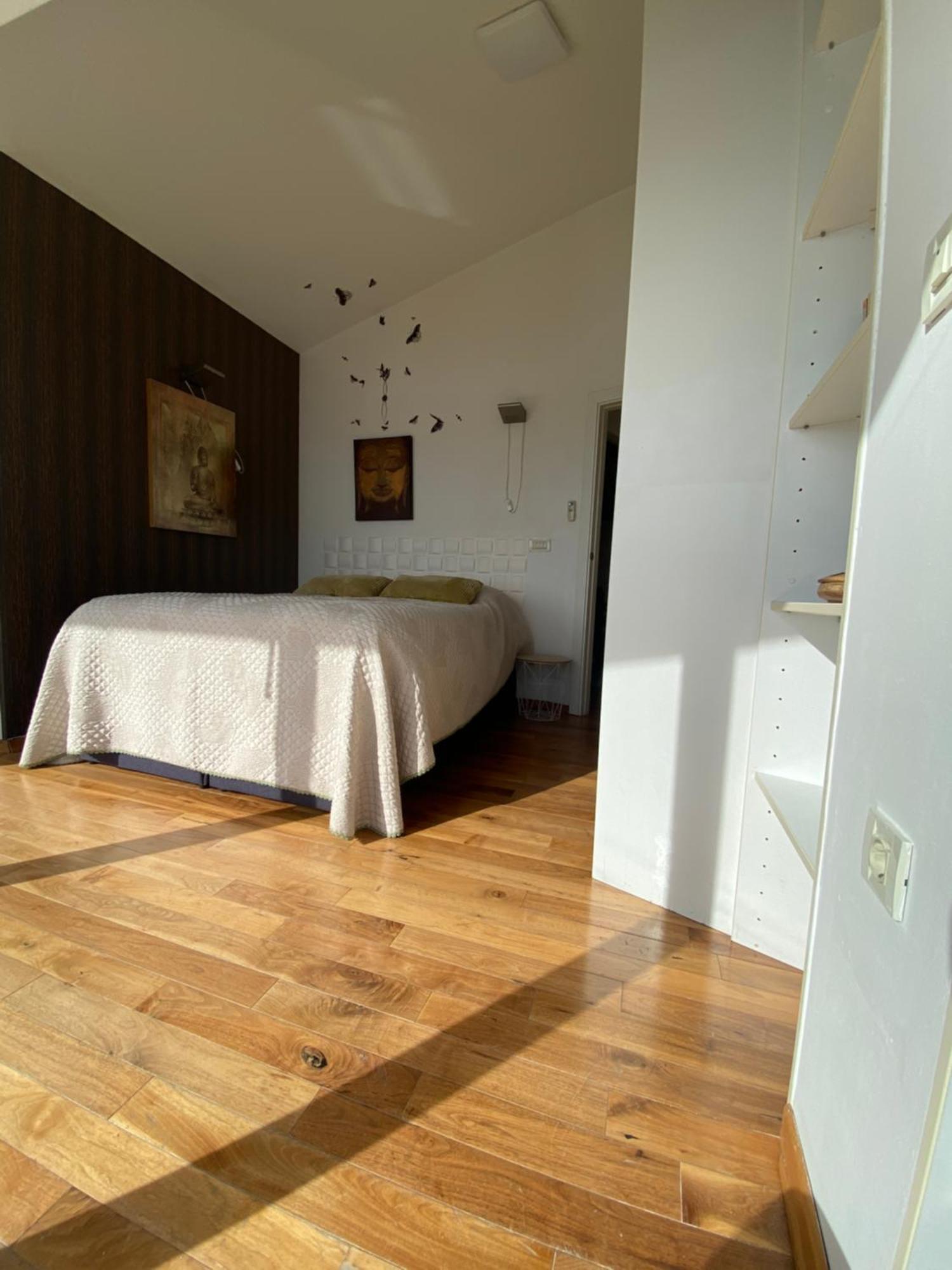 Villa Dinka Vip Apartmani Opatija Exterior foto