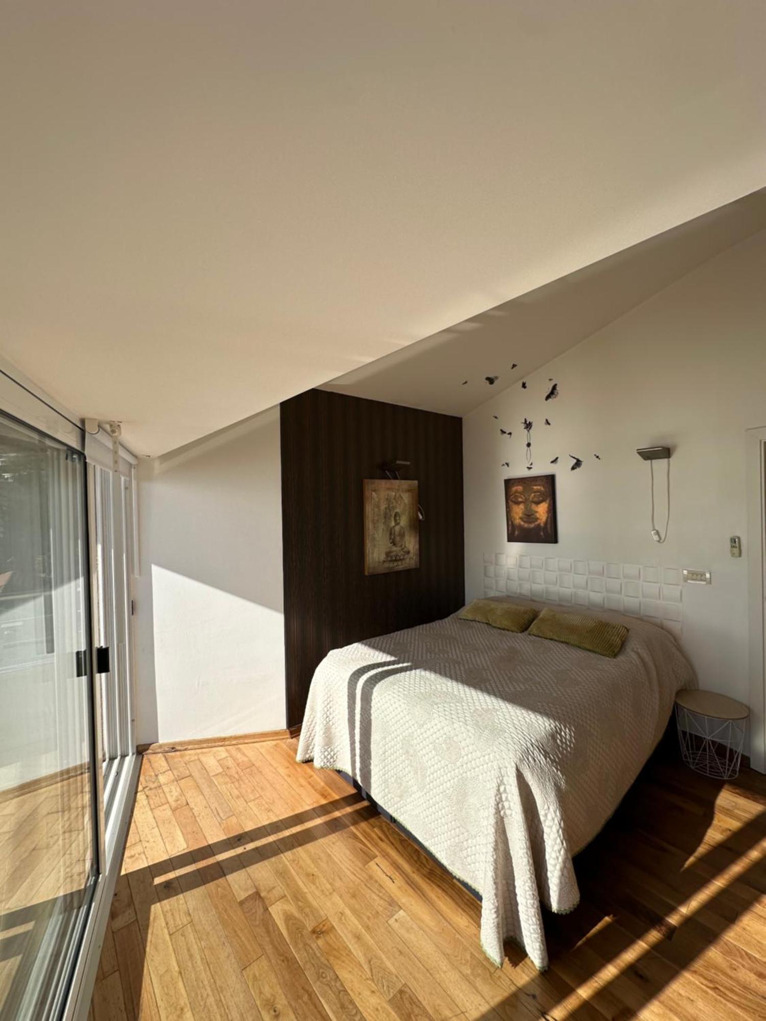 Villa Dinka Vip Apartmani Opatija Exterior foto