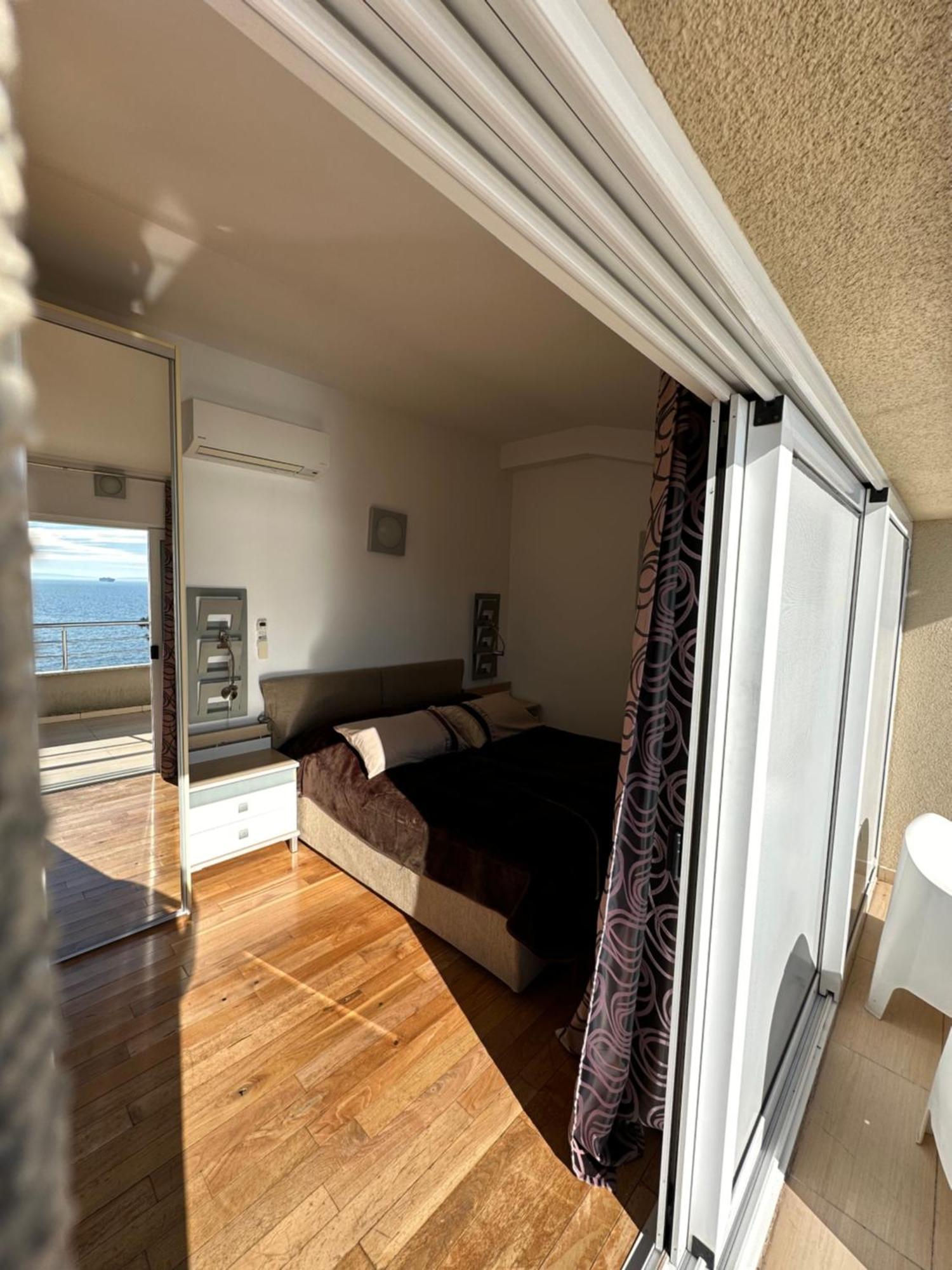 Villa Dinka Vip Apartmani Opatija Exterior foto