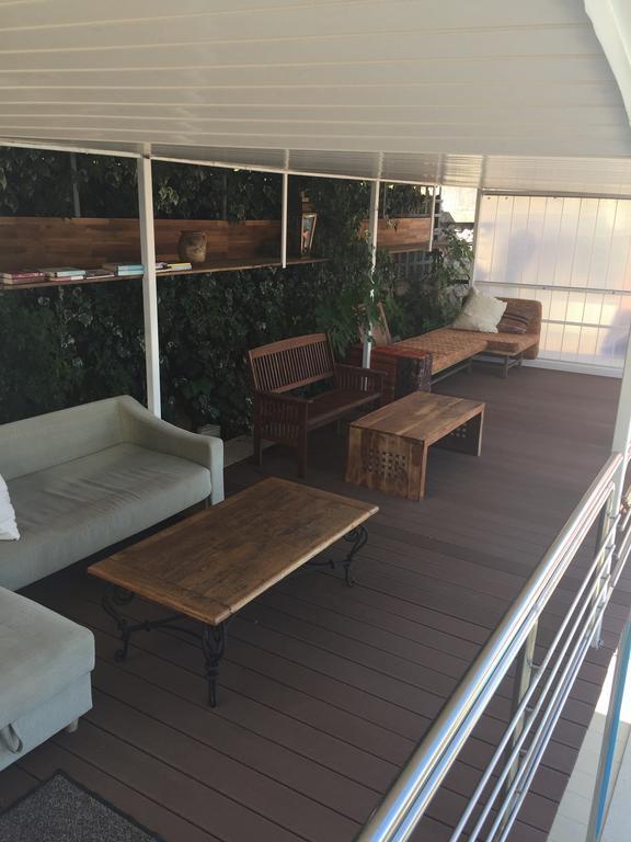 Villa Dinka Vip Apartmani Opatija Exterior foto